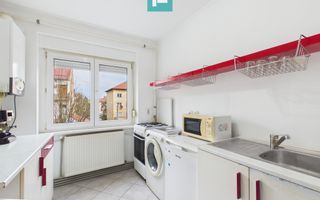 Apartament cu 2 camere de închiriat zona Central - Poză 1