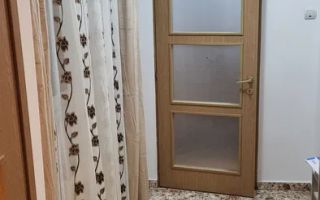 Apartament la casa 2 camere | 80 MPU | Lazaret - Poză 6