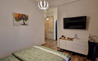 Apartament 3 camere | Curte 60 MP | Parcare | Selimbar - Poză 19