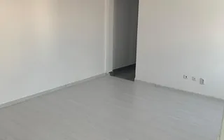 VANZARE - VILA 9 CAMERE  - Vasile Lascar, Mihai Eminescu, Bd. Dacia - Poză 17