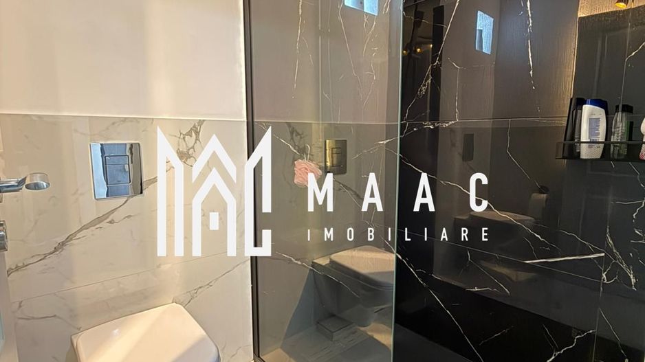 Apartament 3 camere | Etaj 1 | 2 bai | Balcon | C. Dumbravii - Poză 4