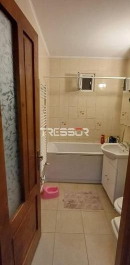 3 camere decomandate de vânzare – Casa de Cultură / Piața Balada - Poză 6