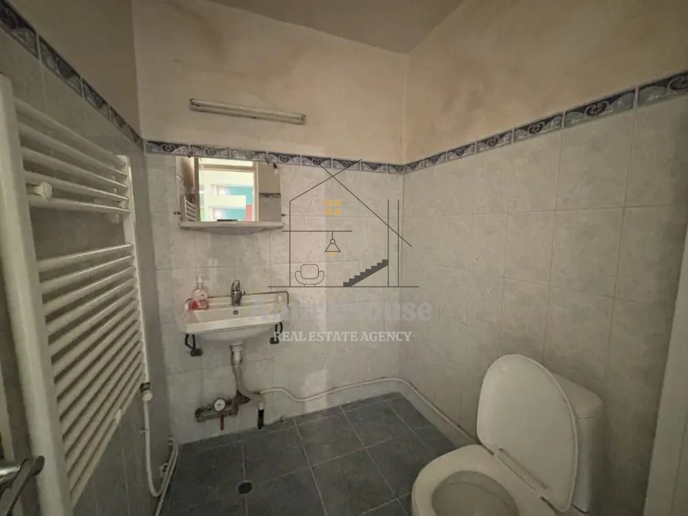 2.371 euro mpApartament 4 camere decomandat, 78 mp, et 1, zona str Maramuresului - Poză 14