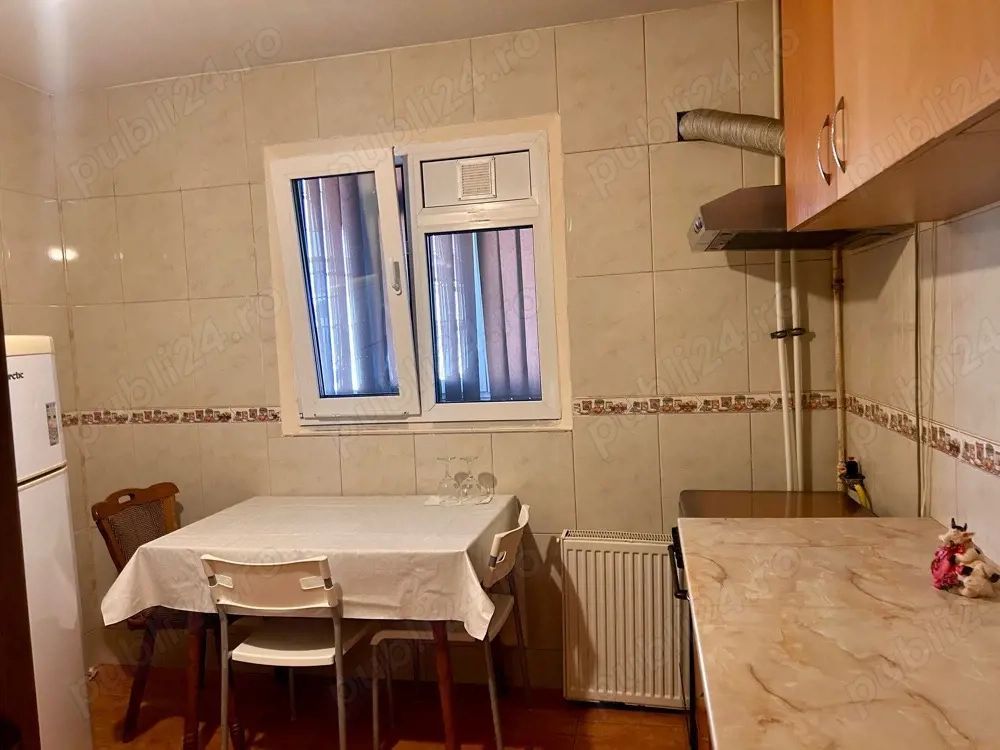Apartament 2 camere de închiriat Piața Sudului - Poză 6