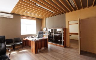 Chirie, spatiu comercial , 370 str. Calea Iesilor, Sculeni - Poză 21