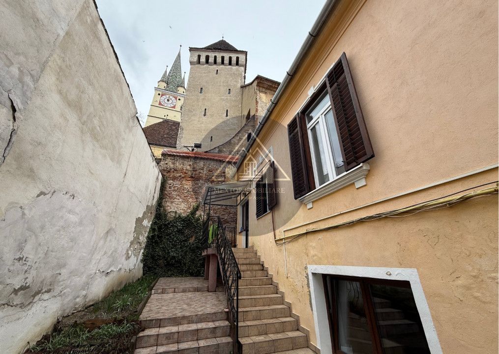 Apartament 2 camere, Ultra-central - Poză 3