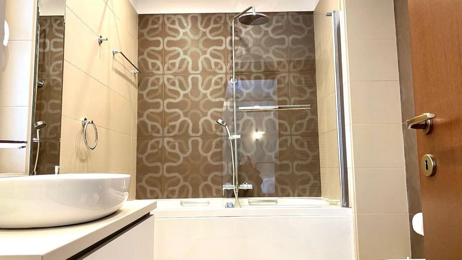 3 CAMERE || SOSEAUA NORDULUI || LOC DE PARCARE - Poză 17