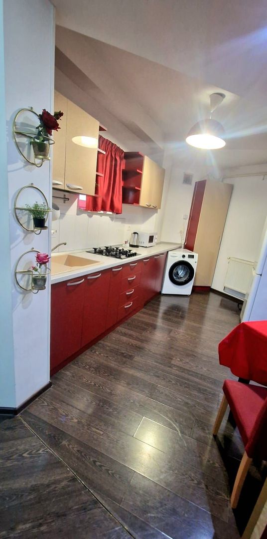 De vanzare: Imobil generos in Mazepa II – zona centrala - Poză 18