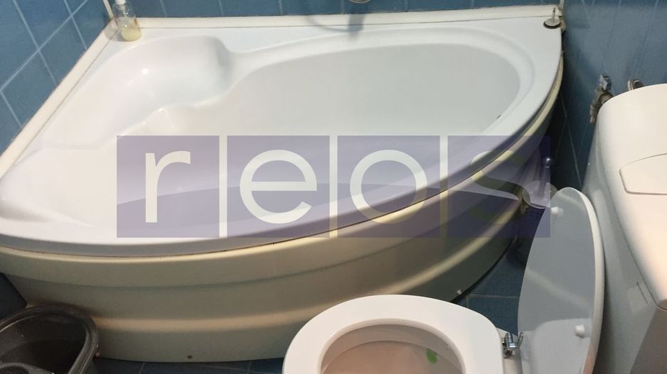 MILITARI GORJULUI  GARDONIERA 30 MP | METROU - Poză 5