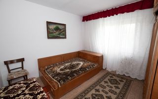 Apartament 2 camere| 55mp| Strada Republicii - Poză 4