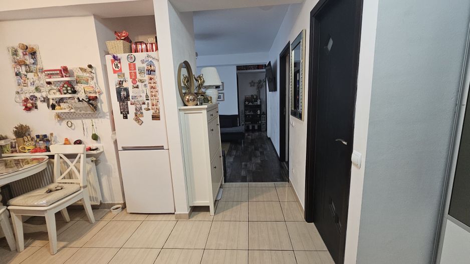 Apartament lângă Militari Residence - Poză 5