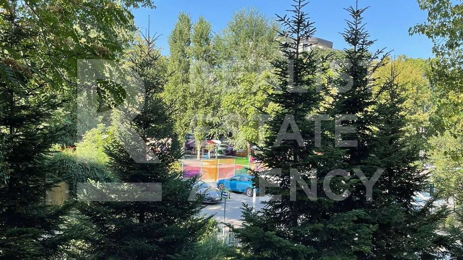 Vânzare, apartament, 2 camere, București - Poză 8