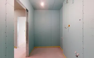 Apartament cu 4 camere de vânzare în Theodor Pallady, Bucuresti - Poză 13