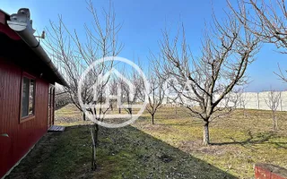 Casă de vânzare P+M cu 5 camere în Mădăras, Bihor - Poză 29