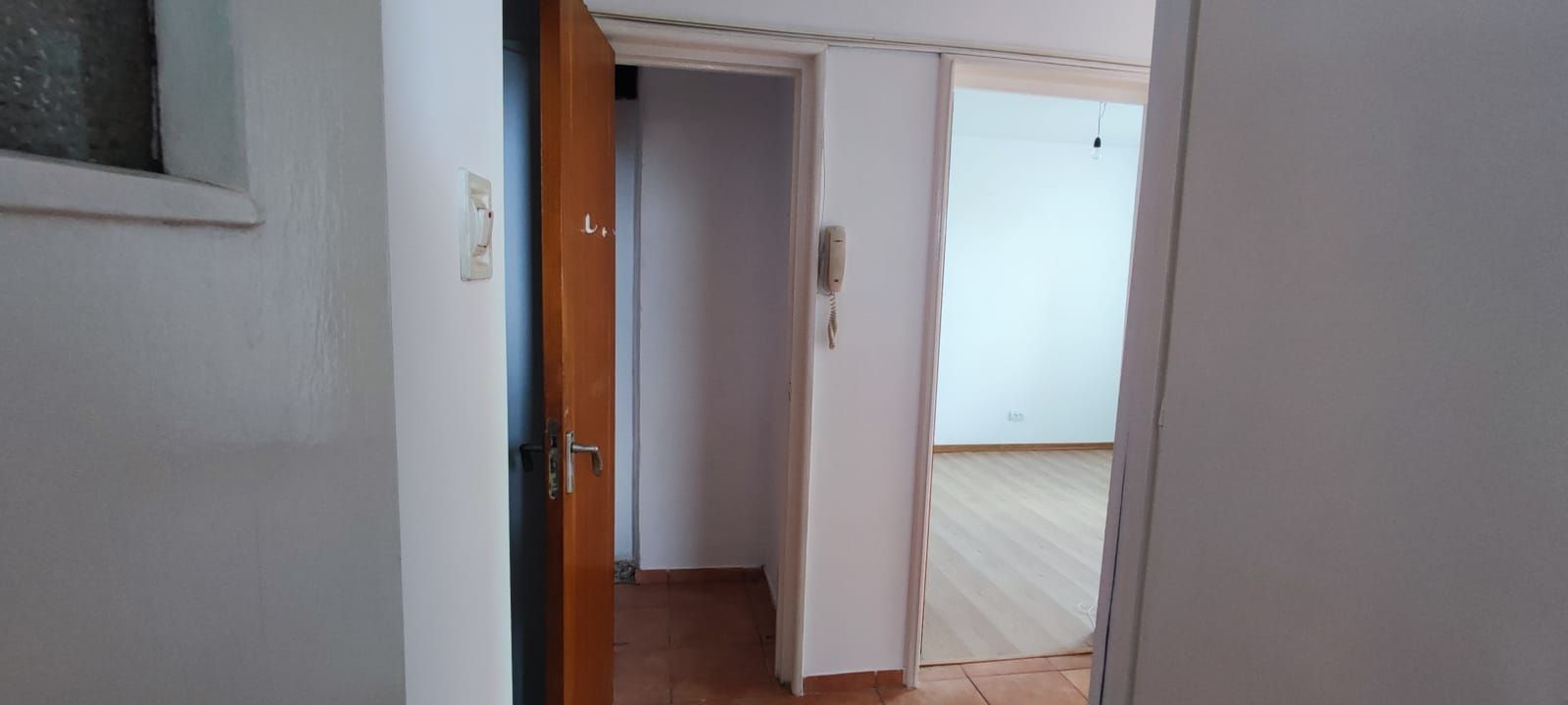 Apartament 2 camere, decomandat Berceni Comision 0 % - Poză 13