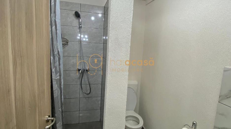 Afacere la cheie Casa de vacanta - Poză 10