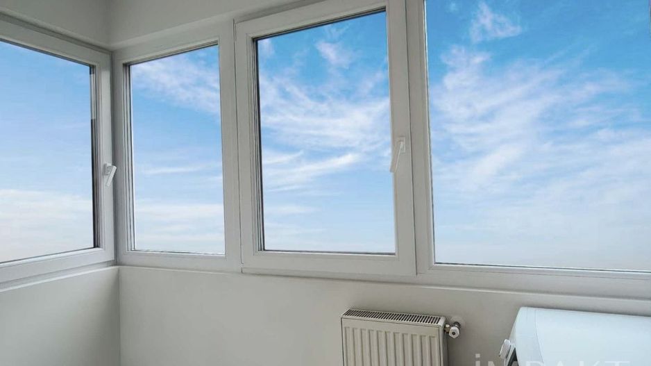 Apartament modern, recent renovat cu boxa si loc de parcare in centrul orasului! - Poză 8