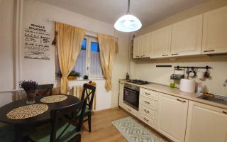 Apartament 2 camere Tineretului - Poză 2
