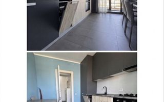 Apartament 2 Camere | Complex Onix Residence – Grozăvești - Poză 7