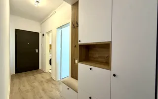 Studio NOU *mobilat & utilat complet* // Drumul Taberei - Poză 22