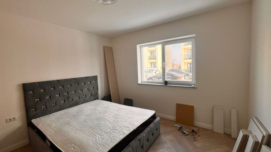 Apartamente/Garsoniere  32-45Mp I Lisaura/Suceava  I 1800-2000Euro/Mp - Poză 12