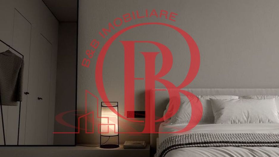 2 camere cu dresing  Pallady Metrou Nicolae Teclu - Poză 10