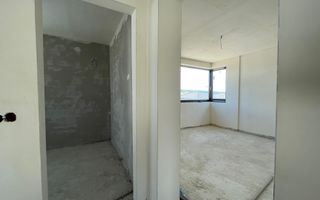 Casa individuala de vanzare intr-un complex nou din Corusu! - Poză 12
