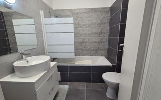 Apartament 3 camere | 98.32 mp | Mobilat & Utilat | Parc T. Arghezi - Poză 15