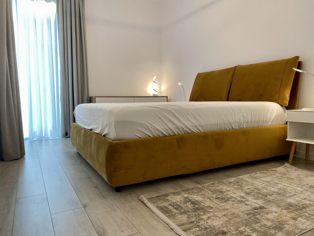 2 camere | Aviatiei Win Herastrau | loc de parcare + boxa - Poză 8