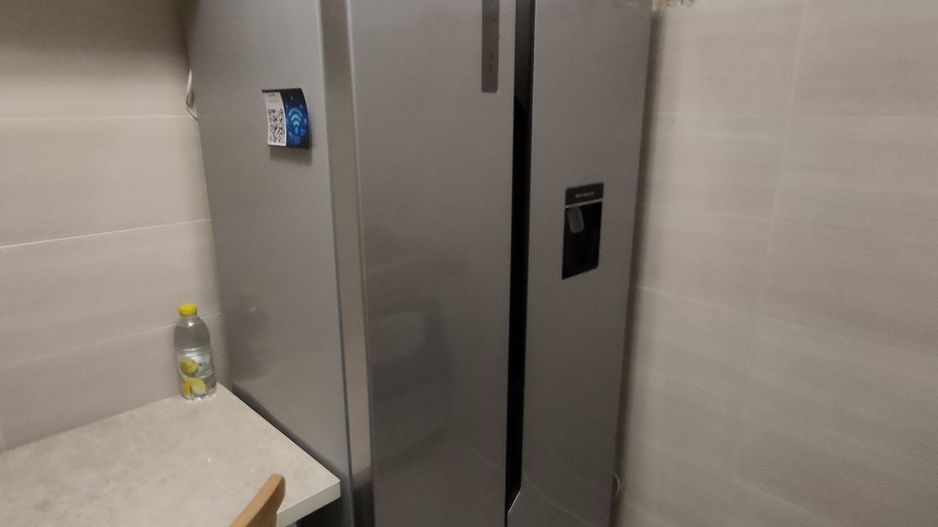Vanzare Apartament 2 camere, parter, renovat , mobilat, utilat  - Drumul Taberei - Poză 10
