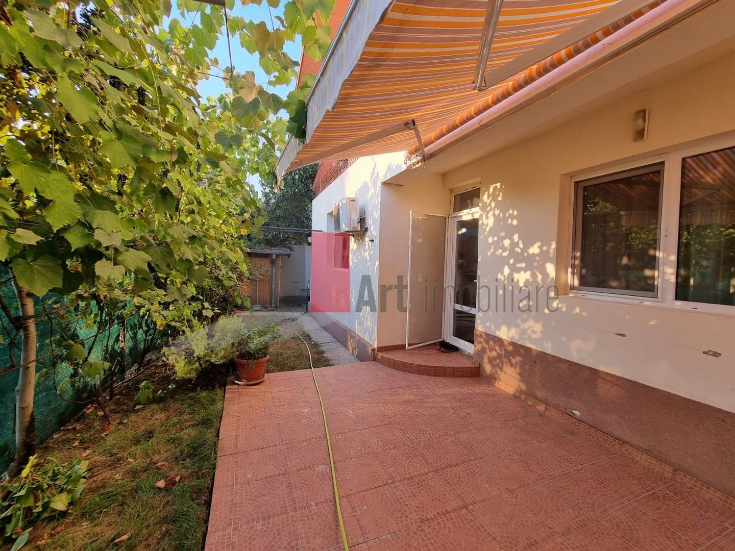 DUPLEX de vanzare 5 camere Giulesti - Poză 4