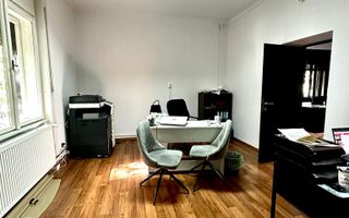 Ap3cam | centrala,clima, curte proprie| zona TIPOGRAFILOR - MEDICINA - Poză 4