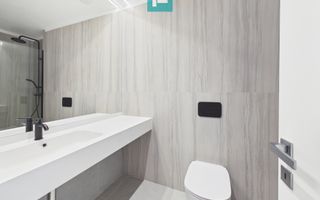2 Camere Premium | Nusco City Faza 2 - Poză 4