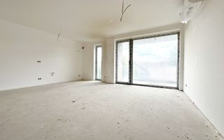 Apartament cu 3 camere/93 mp/CF/zona C-tin Brancusi. - Poză 7