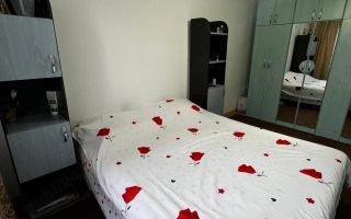 Apartament de închiriat în Podu Roș, Bulevardul Socola, Iași - Poză 1