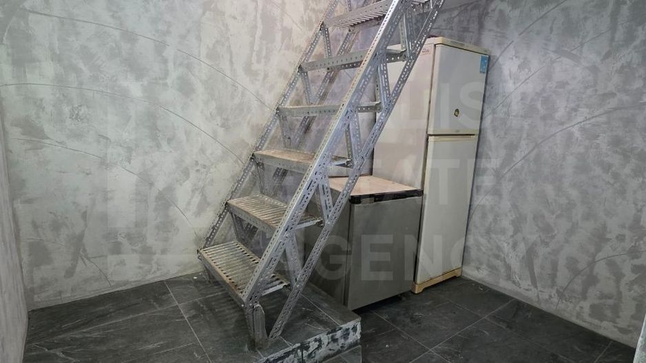Vânzare, garaj, Strada Grenoble,Botanica - Poză 5