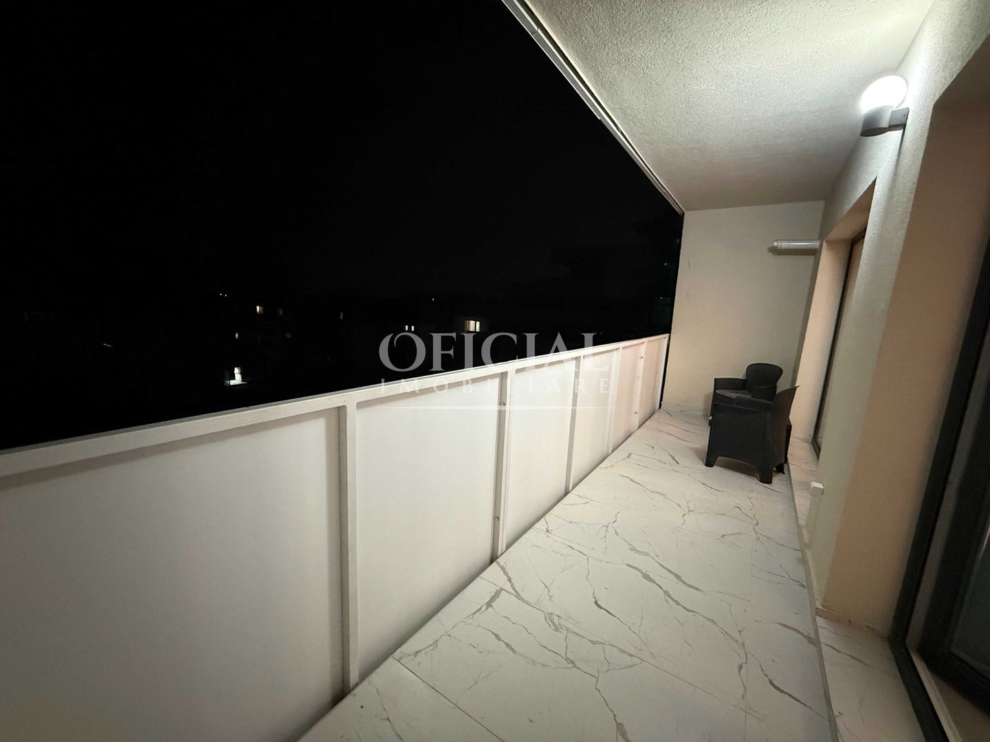 Apartament 2 camere | Parcare | Bloc nou | Lift | Eroilor | Floresti - Poză 4