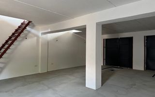 Vânzare, construcție separată tip Garaj, str. Uzinelor, Ciocana. - Poză 12