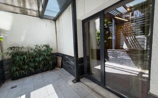 CLADIRE BIROURI PREMIUM | 310 MP | D+P+2+M | ZONA EXCELENT CONECTATA - Poză 17