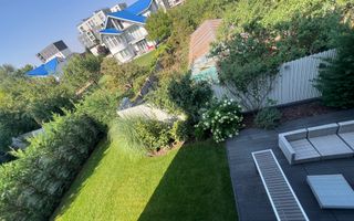 Vila UltraLUX *5 camere* | Sisesti - Poză 115