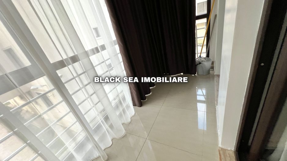 Apartament 2 camere Modern / Spatios - Bloc Nou - Tomis Plus - Parcare - Poză 14