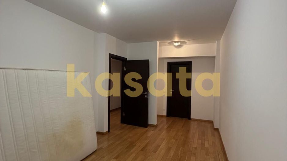 Apartament 3 camere de vânzare | Zona de Nord | Complex Upground - Poză 6