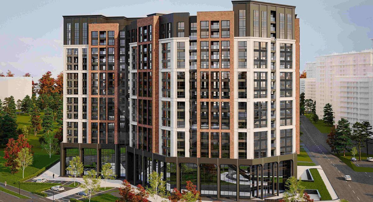 Vânzare, apartament, 2 camere , strada Ginta Latină, Ciocana - Poză 2