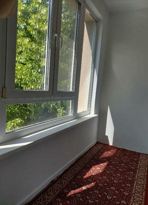 Trapezului - 4 camere - renovat - anvelopat - boxa - 1 Decembrie 1918 - Poză 9