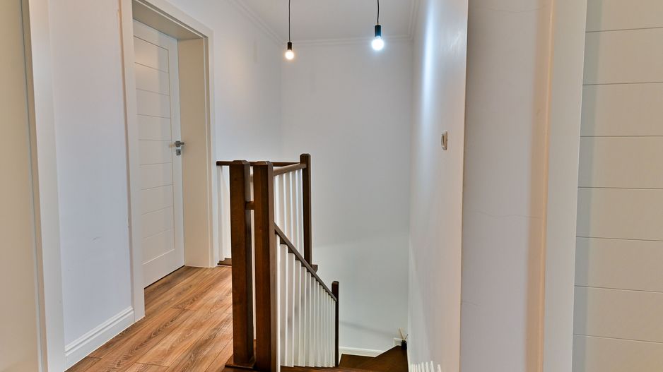 Duplex deosebit mobilat si utilat de vanzare in Dumbravita 0% COMISION - Poză 31