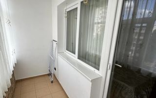 Apartament modern 2 camere S2 50 mp 450euro Podu Ros-Tutora - Poză 6