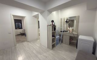 Inchiriez 2 ap decomandat 2 camere  Novum Politehnica - Poză 2