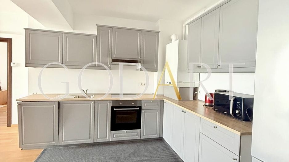 UPGROUND | 2 CAMERE | MOBILAT | UTILAT - Poză 3