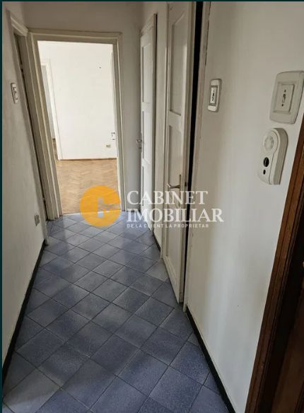 Apartament 2 Camere - Zona Primaverii, Pasapoarte - Bloc Fara Risc - Poză 4