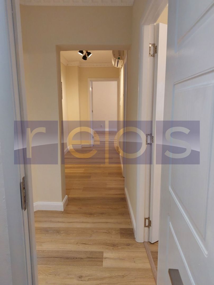 INCHIRIERE 2 CAMERE | P-TA VICTORIEI | IDEAL BIROU SAU REZIDENTA - Poză 5